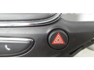 Дисплей    42342511   Vauxhall Astra K