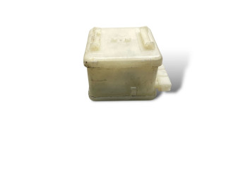 Блок управления 2028204726, 980216   Ford Fusion