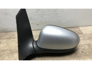 Zpětné zrcátko  levé Ford Ka 2015  1751724  
