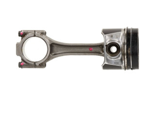 Ojnice  03L105401A    Volkswagen T-Cross  