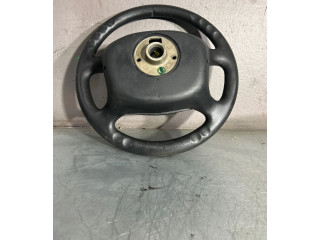 Volant Audi A6 S6 C5 4B 2000   