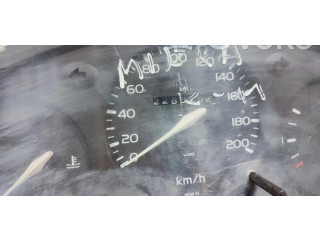 Přístrojová deska  Nissan Micra 2001 248105F762  