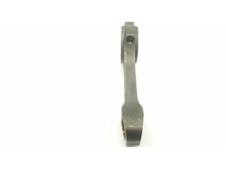 Ojnice  060399    Citroen Jumper  2.2