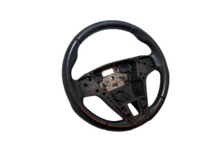 Volant Volvo V60 2012 31250592, 34110217B  