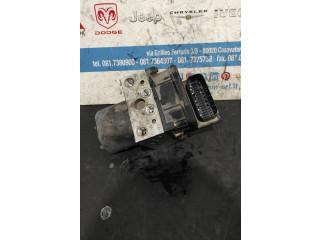 Jednotka ABS    Rover 75 2003