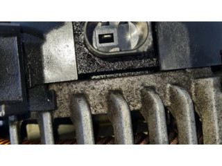Генератор 760547803, 1042106393   BMW X1 E84 2.0     