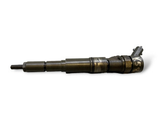 Vstřikovač 0445110130, 7789573   Land Rover Freelander  pro naftový motor 2.0 204D3 TD
