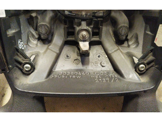 Руль Citroen Jumper  2007 - 2013 года 30380440, 61806391F      