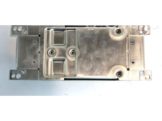 Блок управления 018927, 9309408   BMW 5 F10 F11