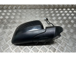 Zpětné zrcátko  Jeep Grand Cherokee 2012  989930, 889930  
