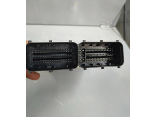 Řídící jednotka 05L907309F, 0281036670   Volkswagen Transporter - Caravelle T6 2017