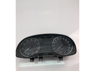 Переключатель дворников 6V0920740A   Skoda Fabia Mk3 (NJ)
