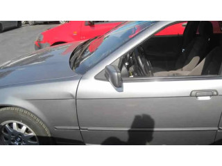 Vstřikovač KCA21S71365450   BMW 3 E30  pro naftový motor 2.5 D256T1 
