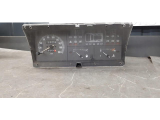 Панель приборов 6045010060   Lancia Y10       