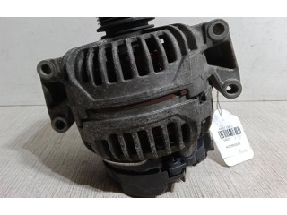 Генератор 06B903016AB   Audi A4 Allroad      
