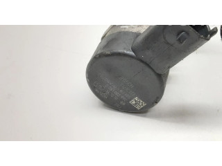 Vstřikovací lišta 0445215025, 30777759   Volvo V70    D5204T2 