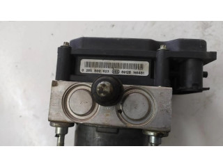 Jednotka ABS 717L5071106085,    Fiat Bravo 