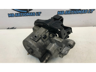 Vstřikovací čerpadlo AV6Q9A072AB, AV6Q9B262AB   Ford Grand C-MAX  pro naftový motor 1.6 T1DA 1.6