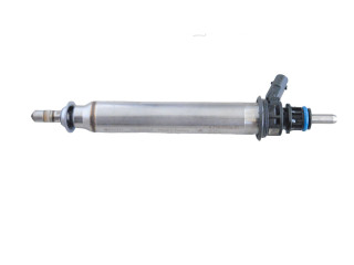 Vstřikovač A2780700687   Mercedes-Benz S C217    M 157.985 