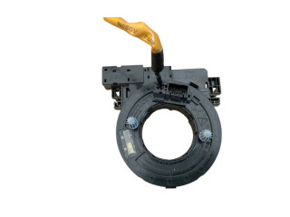 Подрулевой шлейф SRS D14H66CS0   Mazda CX-3