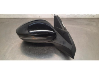 Píst 98271325XT   Peugeot 2008 II     