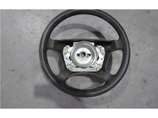 Руль Mercedes-Benz C W202  1993 - 2000 года       