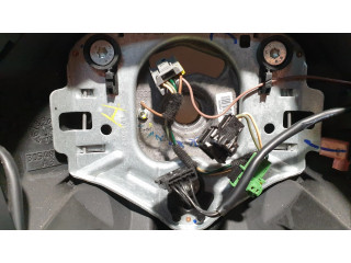 Volant BMW X5 E70 2012 9199422  