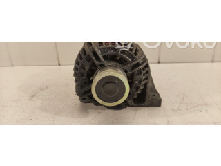 Блок предохранителей 8676498   Volvo S60    
