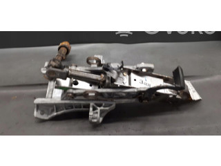    Рулевая рейка 5N61-3C529-KA   Mazda 5 2005 - 2010 года