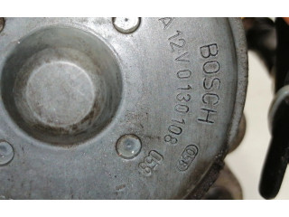 Блок АБС 0265214000   Toyota  Carina T210  1996 - 2001 года