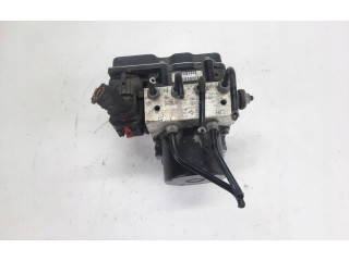 Jednotka ABS 6R0907379BB, 0265955028   Audi A1 2011