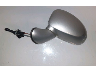 Zpětné zrcátko  Daewoo Matiz 2009  96878956, 96878956  