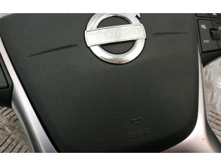 Руль Volvo XC60  2009-2013 года P31271093, P31332833      