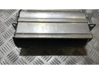 Подушка безопасности пассажира 1j0880204b   Skoda Octavia Mk1 (1U)