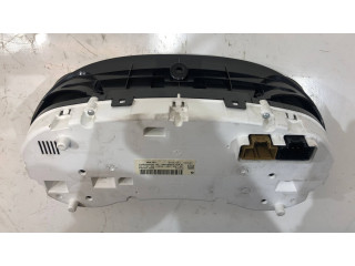Přístrojová deska  Jeep Cherokee 2015 56046664AC, 00337943000045  