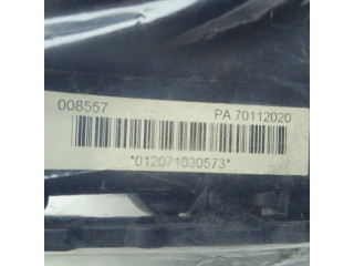 Подушка безопасности водителя PA70112020   Fiat Linea