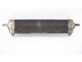 Интеркулер  14461JD50B   Nissan Qashqai 