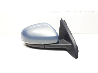Zpětné zrcátko  Volvo S60 2011  30799092  