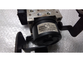 Блок ABS 0295625000   Hyundai Accent    
