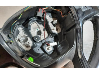 Volant Fiat Fiorino 2017 07356367880  