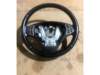 Volant KIA Ceed 2010   