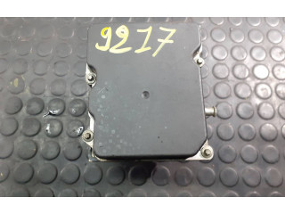 Jednotka ABS 0265950711, P3-A8-8-2   Alfa Romeo GTV 2007