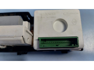 Дисплей    8200002604A   Renault Laguna II