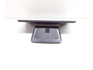 Дисплей    149471500A, 108954300J   Tesla Model 3