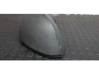 Zpětné zrcátko  Seat Ibiza IV (6J,6P) 2011  6J1857508E  