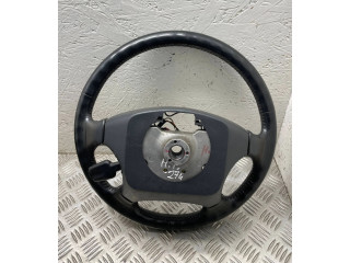Volant Hyundai Tucson JM 2006   