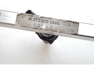 Vstřikovač A2720700995   Mercedes-Benz ML W164     
