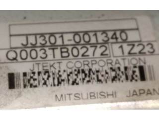    Рулевая рейка JJ301001340, 8633A052   Mitsubishi ASX  -  года