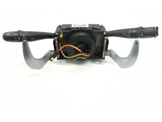 Ручка стеклоочистителей 96576783XT   Citroen C2