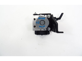 Jednotka ABS 476603ZF0B   Nissan Pulsar 2014